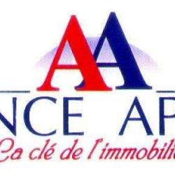 Agence Appéré