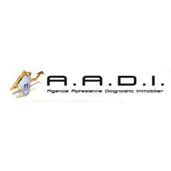 Agence Aptesienne Diagnostics Immobilier Aadi