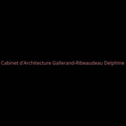 Agence Architectes Associés Gallerand Ribeaudeau