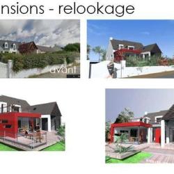 Agence Architectes
