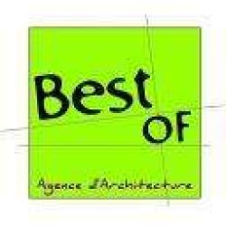 Agence Architecture Best Of
