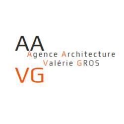 Gros Valérie