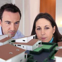 Agence Ardèche Sud Immobilier