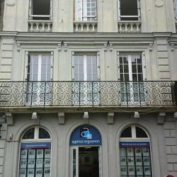Agence Arguenon