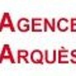 Agence Immobiliere Arques