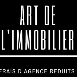 Agence Art De L'immobilier