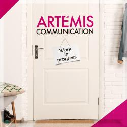Agence Artemis Communication Limoges