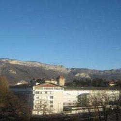 Agence Associes Bozon Fantin Marin