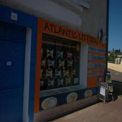 Atlantic Littoral
