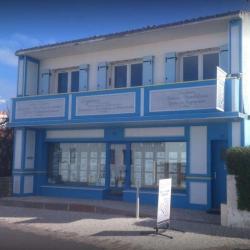 Agence Atlantide
