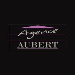Agence Aubert