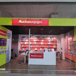 Auchanvoyages