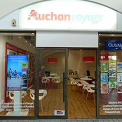 Auchanvoyages