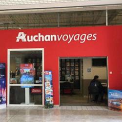 Auchanvoyages