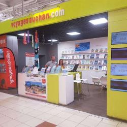 Voyagesauchan.com