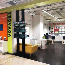 Voyagesauchan.com