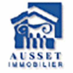 Ausset Immobilier