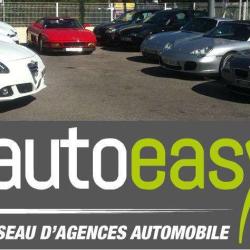 Agence Autoeasy.fr St Victoret