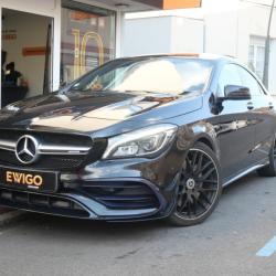 Agence Automobile Challans Ewigo Vente Et Achat