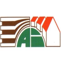 Agence Auvergne Immobilière