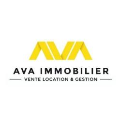 Ava Immobilier