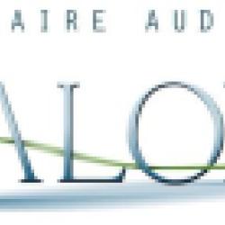 Agence Avalone Audiovisuel