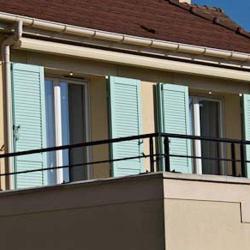 Agence Avel Mor Immobilier