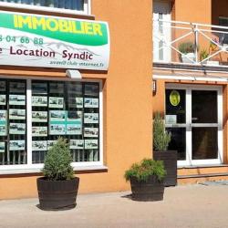 Agence Avim Immobilier