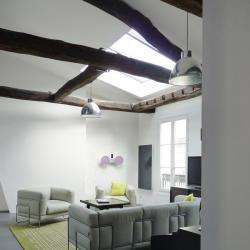 Agence Avous