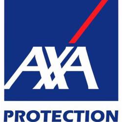 Agence Axa Prevoyance And Patrimoine