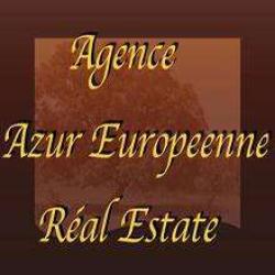 Agence Azur Européenne Real Estate