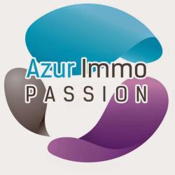 Agence Azur Immo Passion