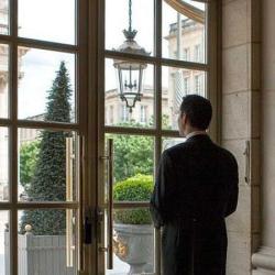 Agence B E R S Gardiennage Et Services