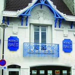 Agence Baes