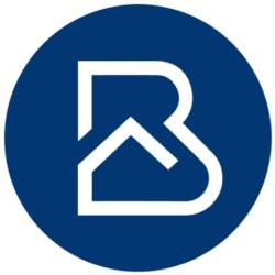 Agence Bagouet Immobilier
