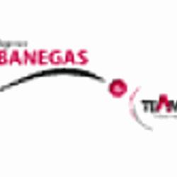 Agence Banegas