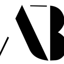 Agence Barré Construction