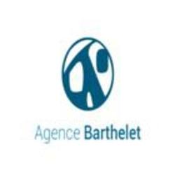 Agence Barthelet