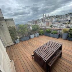 Agence Batiment Service