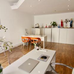 Agence Bazille Montpellier Arceaux - Agence Immobiliere Montpellier