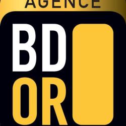 Agence Bdor