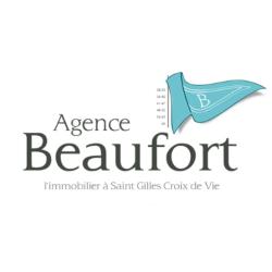 Agence Beaufort