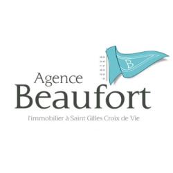 Agence Beaufort