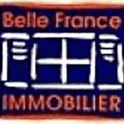 Agence Belle France Immobilier