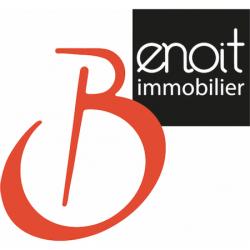 Agence Benoit