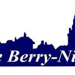 Agence Berry-nivernais