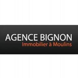 Agence Bignon Immobilier