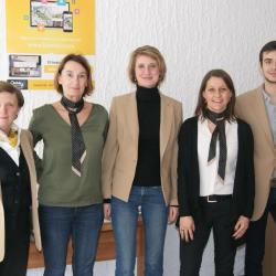 Century 21 Agence Biran