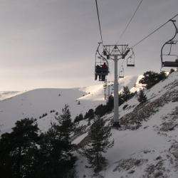 Agence Bivouac