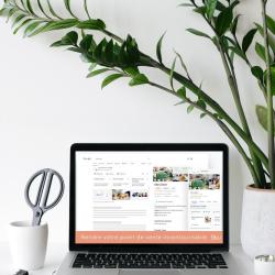 Agence Blvu - Agence De Communication Angers